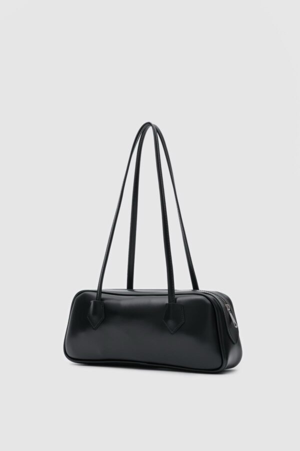 Boheme Black Bag - Image 2