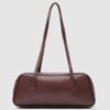 img_5241 Boheme Hazelnut Bag