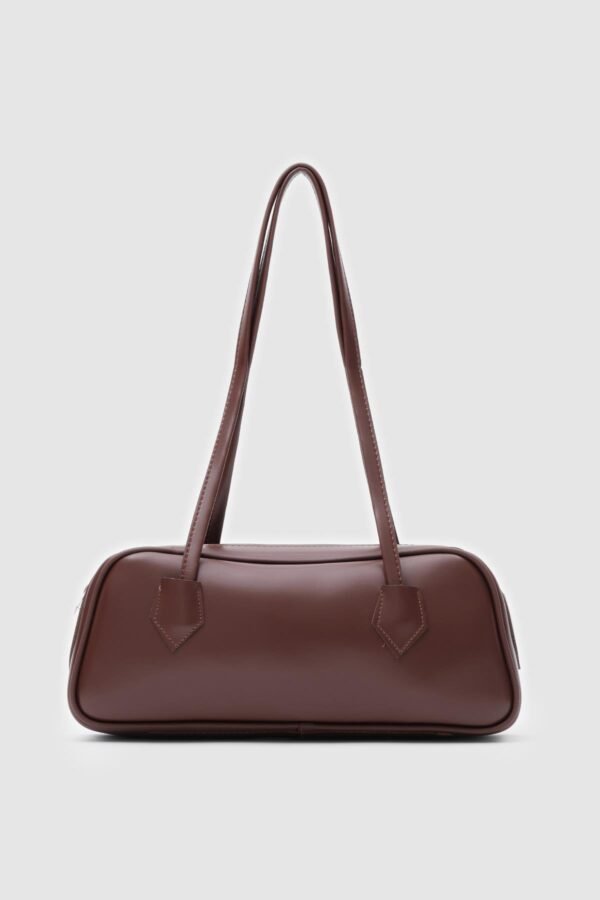 Boheme Hazelnut Bag