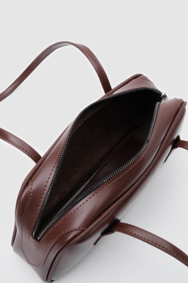 Boheme Hazelnut Bag – Image 3