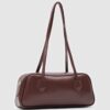 img_5243 Boheme Hazelnut Bag