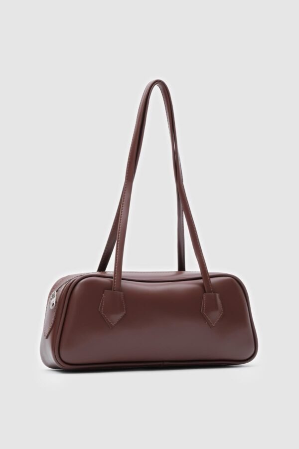 Boheme Hazelnut Bag – Image 2