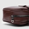 img_5244 Boheme Hazelnut Bag