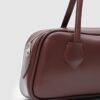 img_5245 Boheme Hazelnut Bag