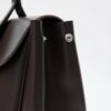img_5436 Lonn Dark Brown Bag