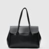 Lonn Black Bag