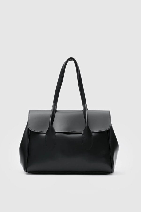 Lonn Black Bag