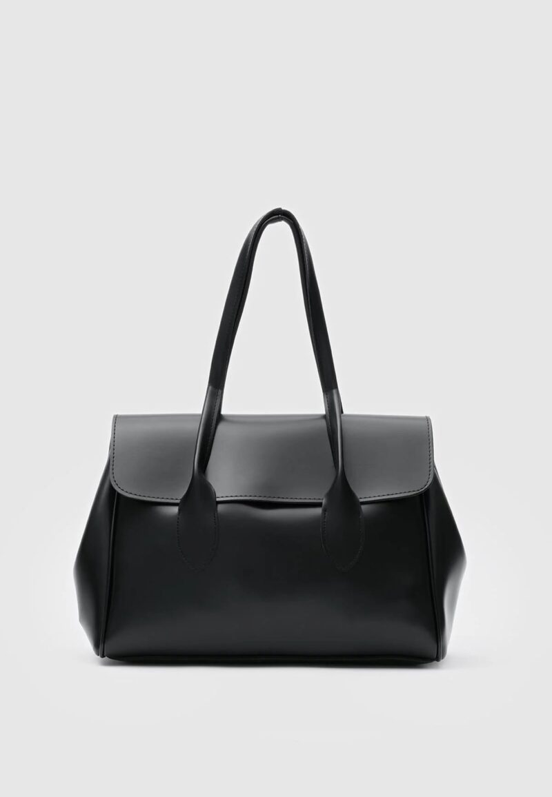 Lonn Black Bag