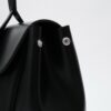 Lonn Black Bag