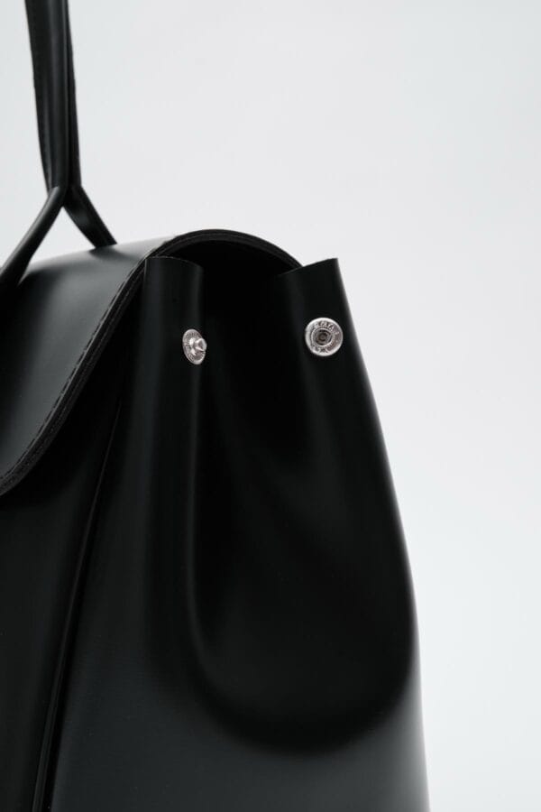 Lonn Black Bag - Image 4