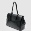 Lonn Black Bag