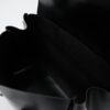 Lonn Black Bag