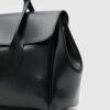 Lonn Black Bag