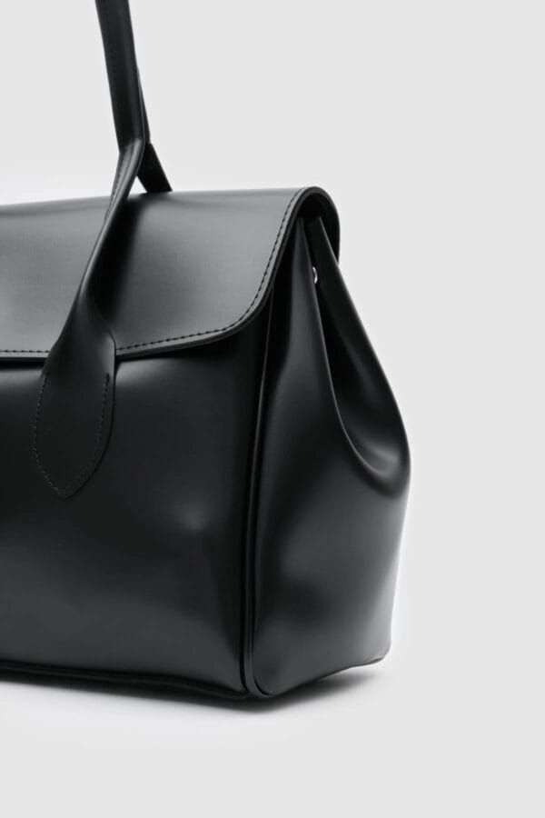 Lonn Black Bag - Image 3