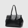 Lonn Black Bag