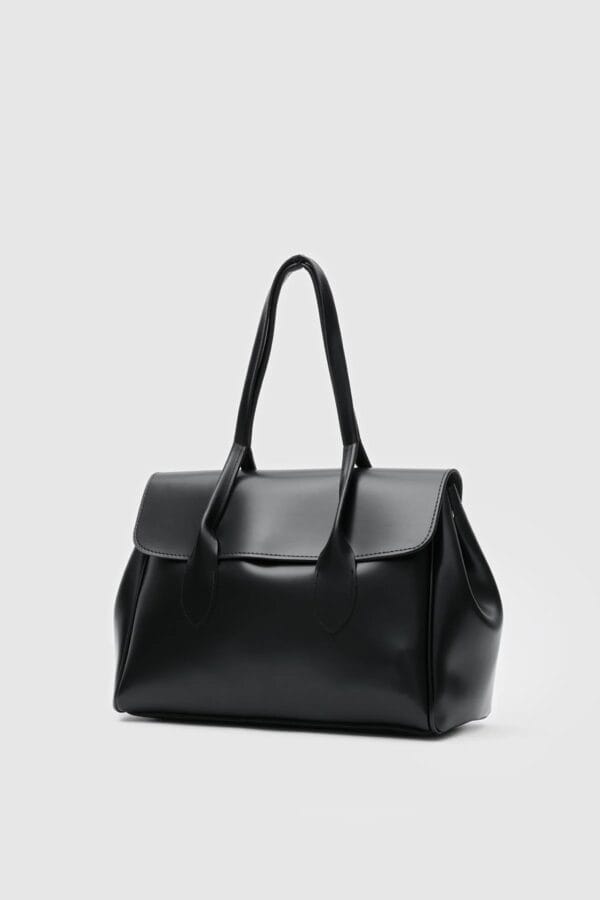 Lonn Black Bag - Image 2