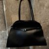 img_5476-3 Monets Black Bag