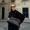 img_5478-3 Monets Black Bag