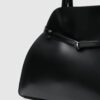 img_5481-2 Monets Black Bag