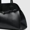 img_5482-2 Monets Black Bag