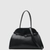 img_5483-2 Monets Black Bag