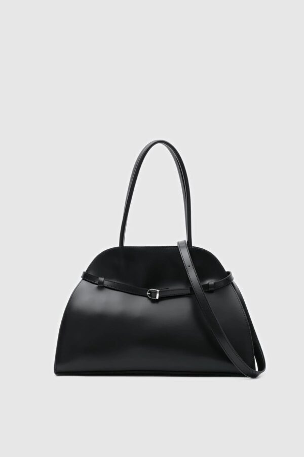 Monets Black Bag - Image 3