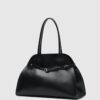img_5484-2 Monets Black Bag