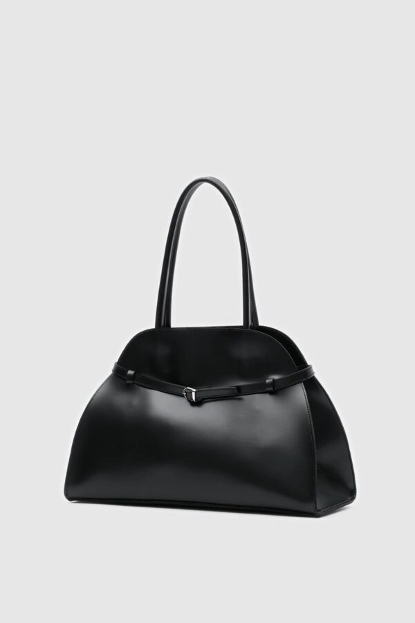 Monets Black Bag - Image 2