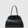 img_5485-2 Monets Black Bag