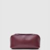 img_5926 Bobbi Burgundy Makeup Bag