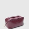img_5927 Bobbi Burgundy Makeup Bag
