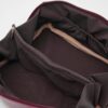 img_5928 Bobbi Burgundy Makeup Bag