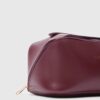 img_5929 Bobbi Burgundy Makeup Bag