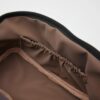 img_5930 Bobbi Burgundy Makeup Bag