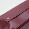 img_5931 Bobbi Burgundy Makeup Bag