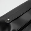 Bobbi Black Makeup Bag