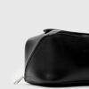 Bobbi Black Makeup Bag