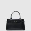 img_5937-2 Amor Black Bag