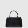 img_5938-2 Amor Black Bag