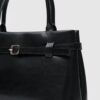 img_5939-2 Amor Black Bag
