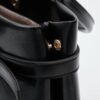 img_5940-2 Amor Black Bag