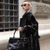 img_5946-2 Amor Black Bag