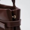 img_5949 Amor Hazelnut Bag