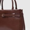 img_5950 Amor Hazelnut Bag