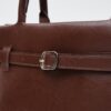 img_5952 Amor Hazelnut Bag