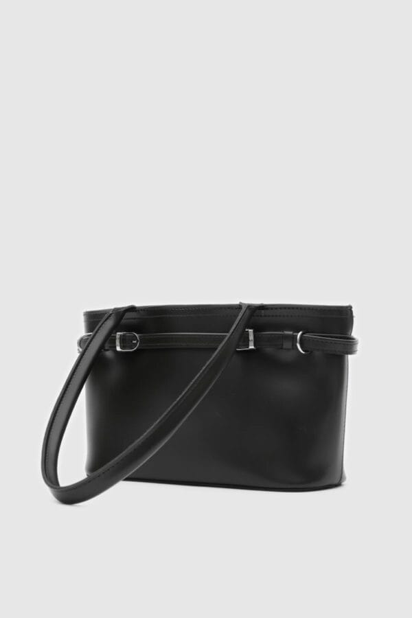 Glove Black Bag - Image 4