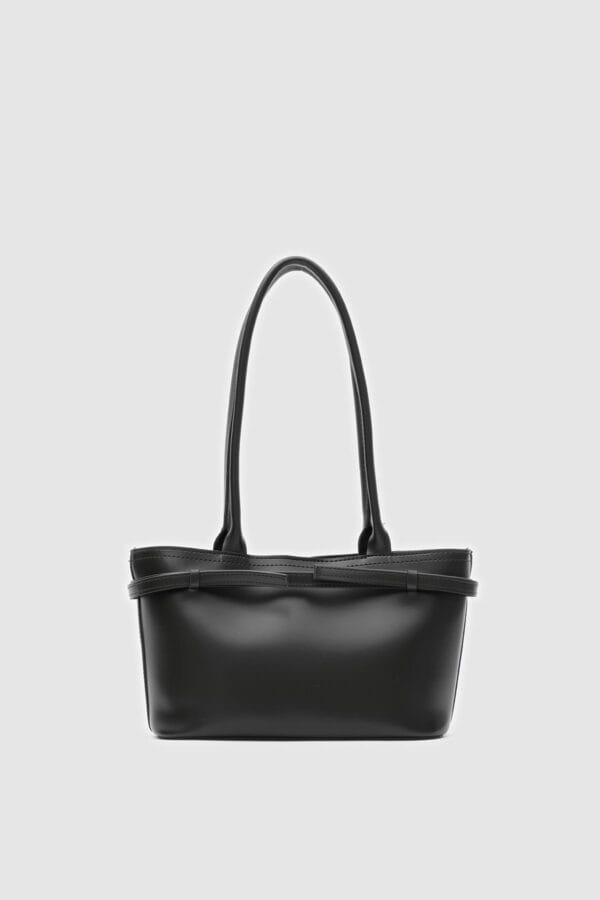 Glove Black Bag - Image 3