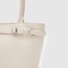 img_6098 Glove Creamy Bag