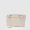img_6100 Glove Creamy Bag