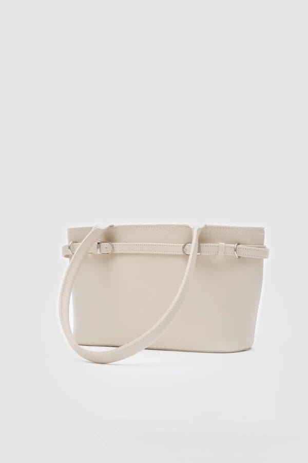 Glove Creamy Bag - Image 6